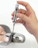 TOOLCRAFT TO-6381258 Precíziós olajzó 5 ml TO-6381258