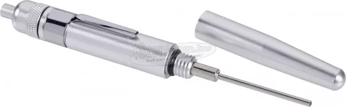 TOOLCRAFT TO-6381258 Precíziós olajzó 5 ml TO-6381258