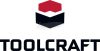 TOOLCRAFT TO-6381258 Precíziós olajzó 5 ml TO-6381258