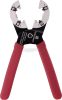 TOOLCRAFT Csővágó 22-28mm TO-5343276