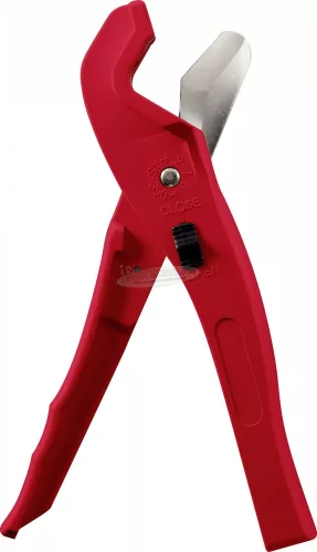 TOOLCRAFT Műanyag csővágó 36mm (max) TO-5343279