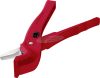 TOOLCRAFT Műanyag csővágó 36mm (max) TO-5343279