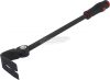 TOOLCRAFT Állítható körömvas/feszítővas 46cm TOOLCRAFT TO-4997178