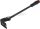 TOOLCRAFT Állítható körömvas/feszítővas 46cm TOOLCRAFT TO-4997178