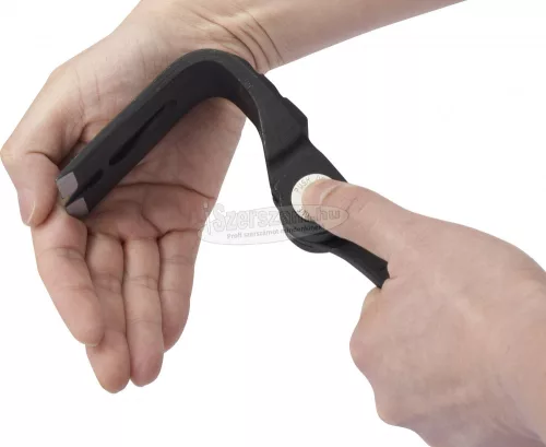 TOOLCRAFT Állítható körömvas/feszítővas 46cm TOOLCRAFT TO-4997178