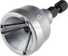 TOOLCRAFT TO-6394482 Sorjátlanító bit 1db TO-6394482