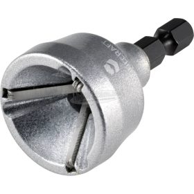 TOOLCRAFT TO-6394482 Sorjátlanító bit 1db TO-6394482