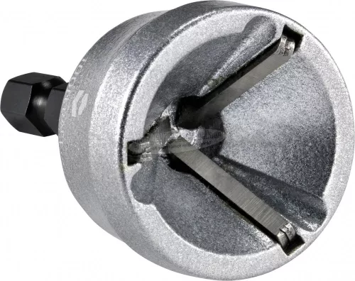 TOOLCRAFT TO-6394482 Sorjátlanító bit 1db TO-6394482