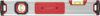 TOOLCRAFT Digitális vízmérték mágnesekkel 400mm 360° 1mm/m TO-7337448