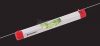 TOOLCRAFT TO-7084002 Könnyűfém vízmérték 100mm 1mm TO-7084002