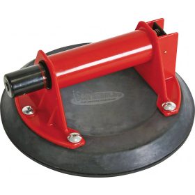   TOOLCRAFT Erős tapadókorong kézi pumpával, max. 100 kg TO-5137863