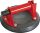 TOOLCRAFT Erős tapadókorong kézi pumpával, max. 100 kg TO-5137863