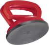 TOOLCRAFT Egykezes veribor, vákuumos emelő, üvegfogó tappancs 40kg-ig Toolcraft 887229