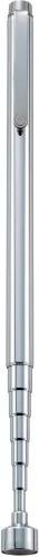 TOOLCRAFT TO-6541704 Bővíthető mágneses emelő pálca formájában 130-630mm, 1,3 kg emelőerő Mágneses emelő TO-6541704