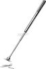 TOOLCRAFT TO-6541704 Bővíthető mágneses emelő pálca formájában 130-630mm, 1,3 kg emelőerő Mágneses emelő TO-6541704
