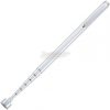 TOOLCRAFT TO-6541704 Bővíthető mágneses emelő pálca formájában 130-630mm, 1,3 kg emelőerő Mágneses emelő TO-6541704