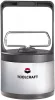 TOOLCRAFT Kézi emelőmágnes max. 4,5 kg Toolcraft 814548 820934
