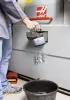 TOOLCRAFT Kézi emelőmágnes max. 4,5 kg Toolcraft 814548 820934