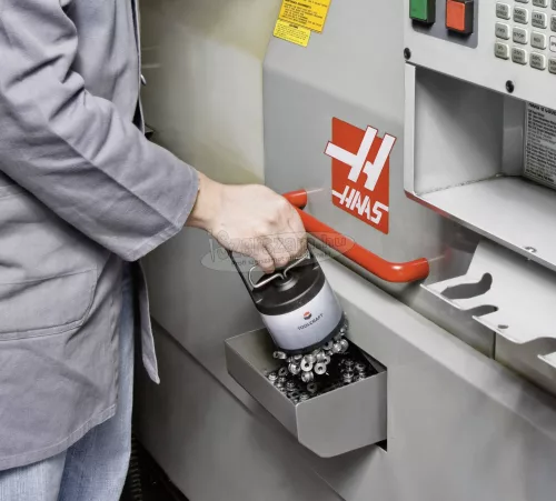 TOOLCRAFT Kézi emelőmágnes max. 4,5 kg Toolcraft 814548 820934