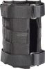 TOOLCRAFT Mágneses csuklópánt 815906