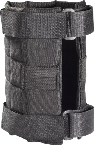 TOOLCRAFT Mágneses csuklópánt 815906