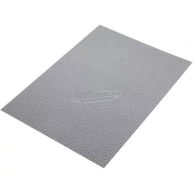   TOOLCRAFT Ragasztószalag, A4, fehér, 300mmx210mm, 1 ív, Conrad Components RT 1564153