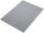 TOOLCRAFT Ragasztószalag, A4, fehér, 300mmx210mm, 1 ív, Conrad Components RT 1564153