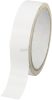 TOOLCRAFT DSTW-48 1564132 Kétoldalas ragasztószalag Fehér 30mx48mm 1db 1564132
