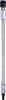 TOOLCRAFT 2247896 Rugalmas bithosszabbító hossz 290mm, hajtás 6,3mm (1/4 ) TO-6743688