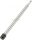 TOOLCRAFT TO-7036602 MAGNETIKUS BIT TARTÓ 200mm 200mm 1/4" TO-7036602