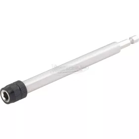 TOOLCRAFT 2206463 Bit kiterjesztés TO-6619389