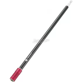   TOOLCRAFT 2266957 Bithosszabbító hossz 300mm, meghajtás 6,3mm (1/4") TO-6800871
