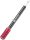 TOOLCRAFT 2266958 Bithosszabbító hossza 150mm, meghajtás 6,3mm (1/4 ) TO-6800874