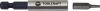 TOOLCRAFT TO-6918741 Bittartó 6,3mm (1/4 ) mágnessel 60mm 1/4" TO-6918741