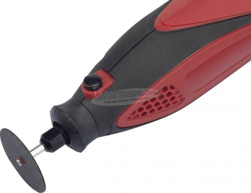 TOOLCRAFT TO-6449343 Vágótárcsa készlet 12 részes 38mm 1.8mm 1 készlet TO-6449343