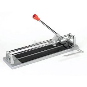 Velleman PH360 Cserépvágó-600mm Csempevágó PH360