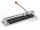 Velleman PH360 Cserépvágó-600mm Csempevágó PH360