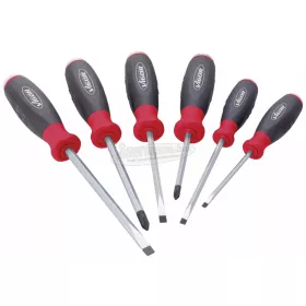 Vigor V3562 Csavarhúzó készlet V3562