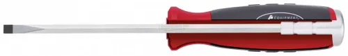 Vigor V3562 Csavarhúzó készlet V3562