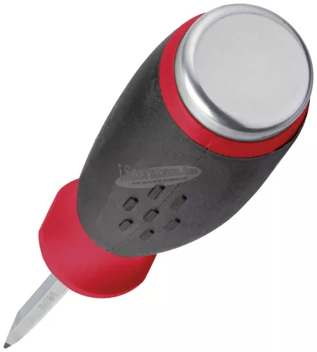 Vigor V3562 Csavarhúzó készlet V3562