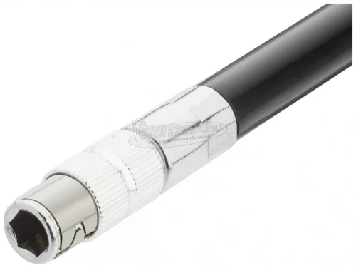Vigor V5485N Csavarhúzó készlet V5485N