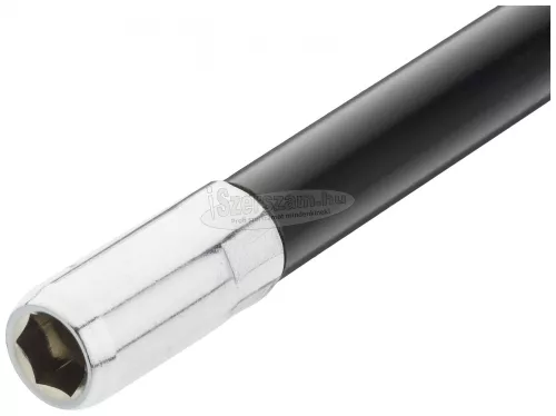 Vigor V5485N Csavarhúzó készlet V5485N