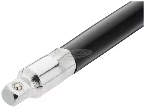 Vigor V5485N Csavarhúzó készlet V5485N