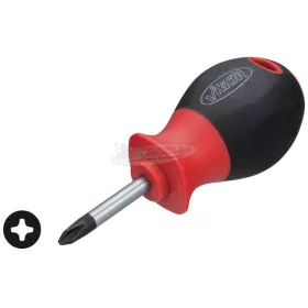 Vigor V1209 Phillips csavarhúzó PH2 38mm V1209