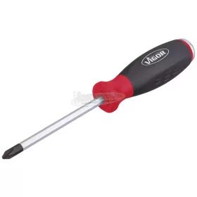 Vigor V3602 V3602 Kereszthornyú csavarhúzó 2 207mm V3602