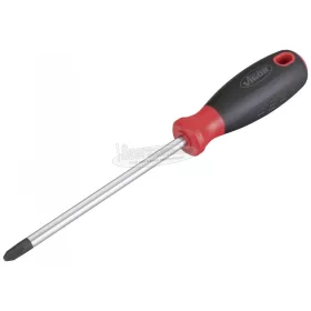 Vigor V3610 V3610 Kereszthornyú csavarhúzó 3 150mm V3610