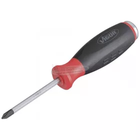 Vigor V3601 V3601 Kereszthornyú csavarhúzó 1 182mm V3601