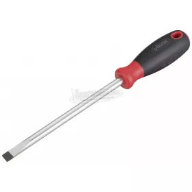 Vigor V3609 Egyenes pengéjű csavarhúzó 175mm V3609