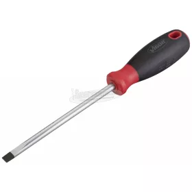 Vigor V3613 Egyenes pengéjű csavarhúzó 150mm V3613
