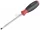 Vigor V3598 Egyenes pengéjű csavarhúzó 100mm V3598